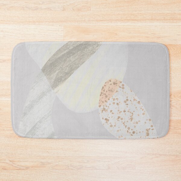Item preview, Japandi  designed and sold by redstitchlab.