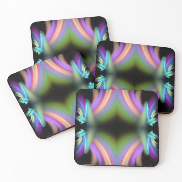 Item preview, Digital imaginations designed and sold by MarionsArt.