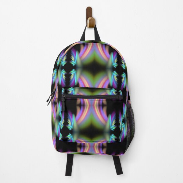 Item preview, Digital imaginations designed and sold by MarionsArt.
