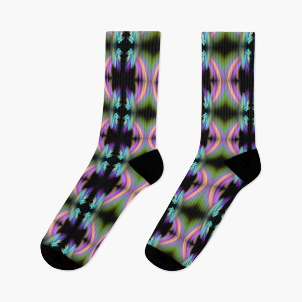 Item preview, Digital imaginations designed and sold by MarionsArt.