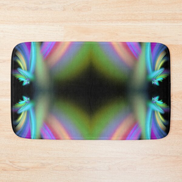 Item preview, Digital imaginations designed and sold by MarionsArt.
