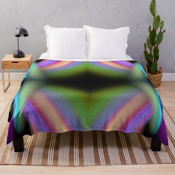 Item preview, Digital imaginations designed and sold by MarionsArt.