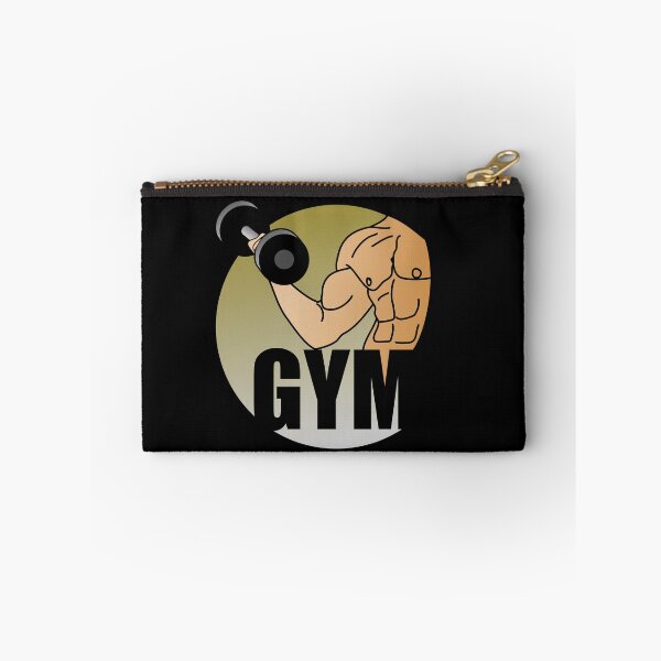 Item preview, Gym workout designed and sold by Logan81.