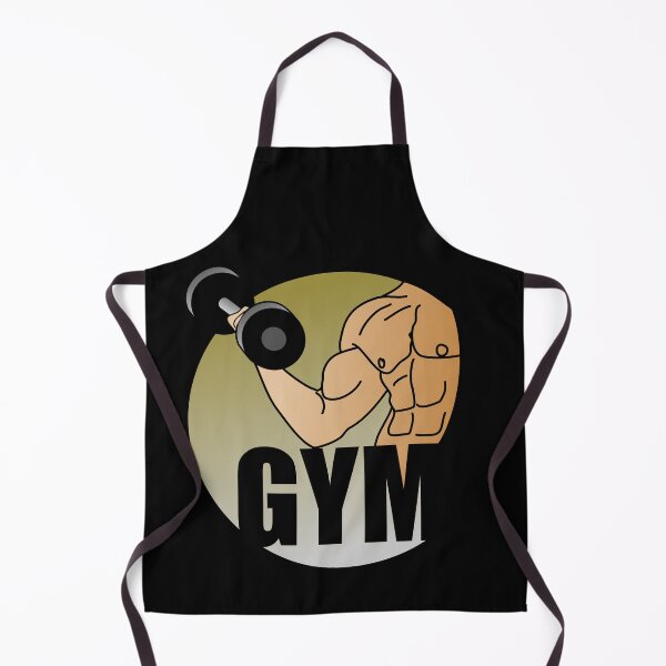 Item preview, Gym workout designed and sold by Logan81.