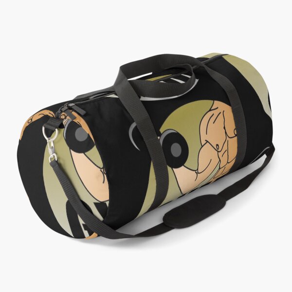 Item preview, Gym workout designed and sold by Logan81.