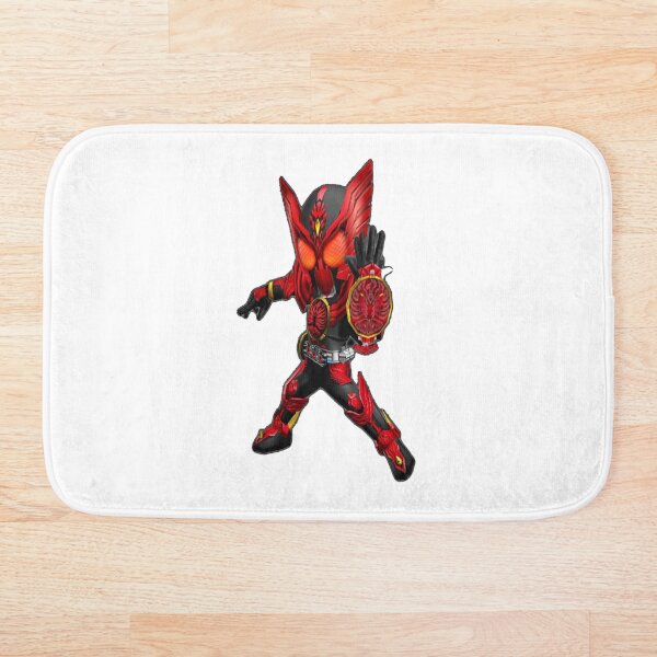 Item preview, Kamen Rider 38 designed and sold by Kid for Life.