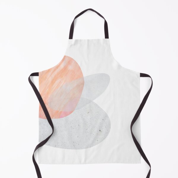 Item preview, Stones orange designed and sold by Dani225.