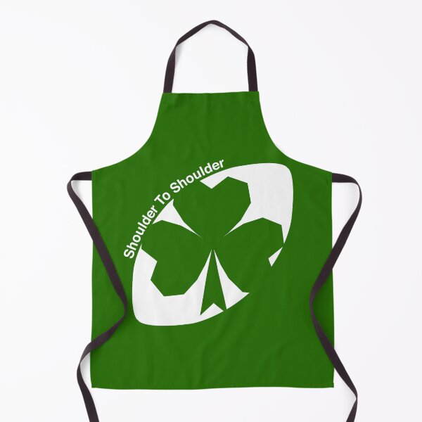 Item preview, Rugby Ireland designed and sold by fimbisdesigns.