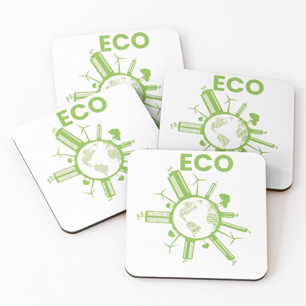 Item preview, Eco designed and sold by beoubeou.