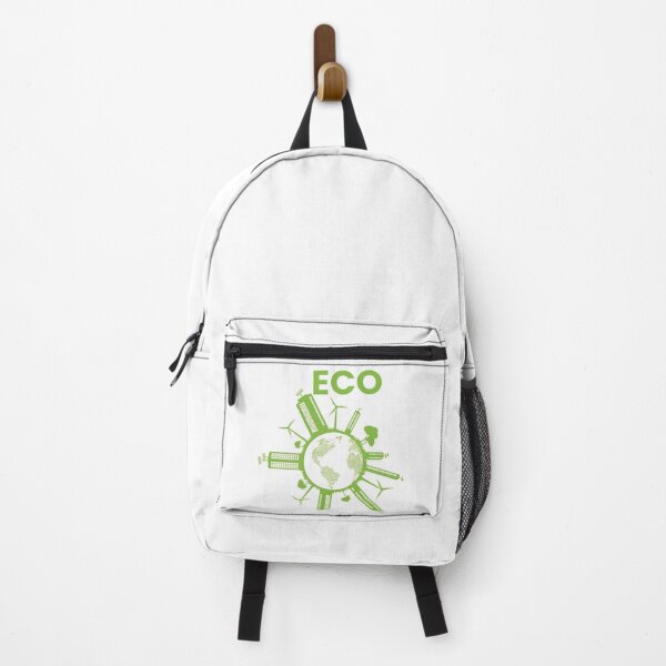 Item preview, Eco designed and sold by beoubeou.