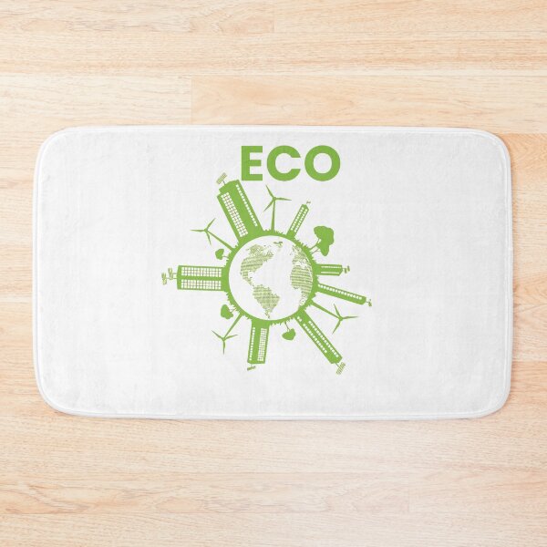 Item preview, Eco designed and sold by beoubeou.