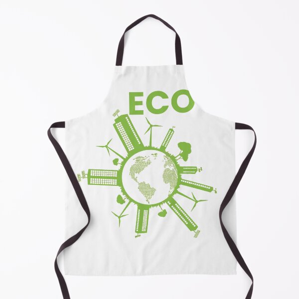 Item preview, Eco designed and sold by beoubeou.