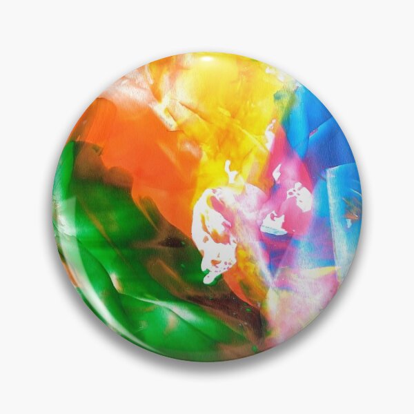 Item preview, It's a wild world designed and sold by Ioka.