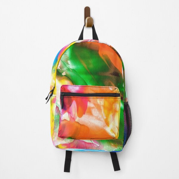 Item preview, It's a wild world designed and sold by Ioka.