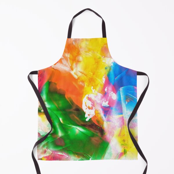 Item preview, It's a wild world designed and sold by Ioka.