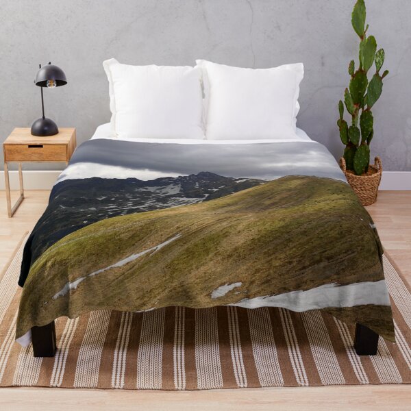Item preview, Tatra Mountains, Poland designed and sold by NavorolArt.