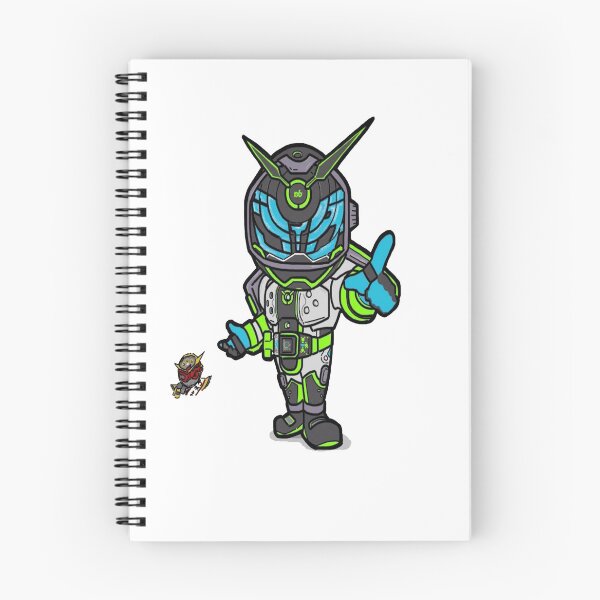 Item preview, Kamen Rider 37 designed and sold by Kid for Life.