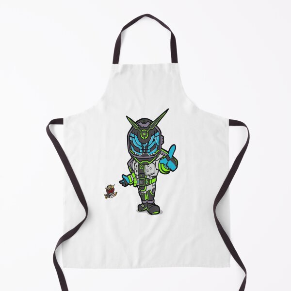 Item preview, Kamen Rider 37 designed and sold by Kid for Life.