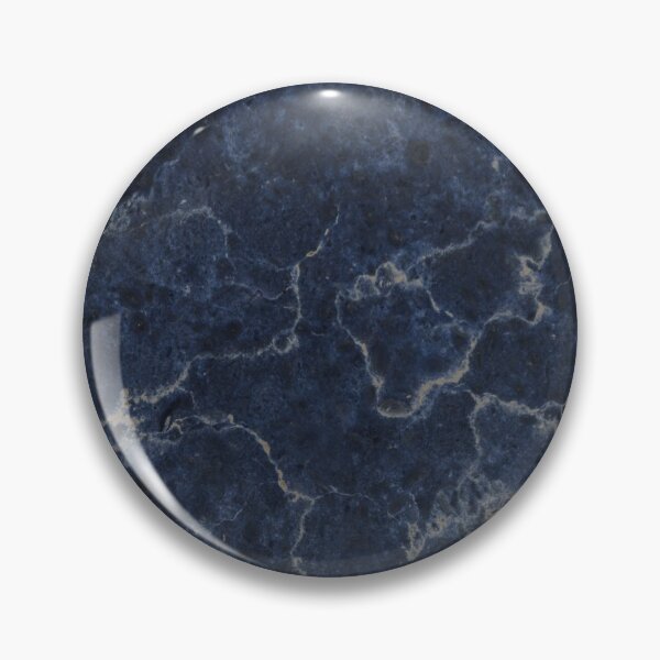 Item preview, Blue Marble classic style Texture of Ancient Greece designed and sold by ClassicalGreece.