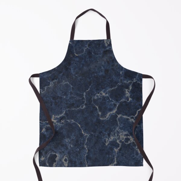 Item preview, Blue Marble classic style Texture of Ancient Greece designed and sold by ClassicalGreece.