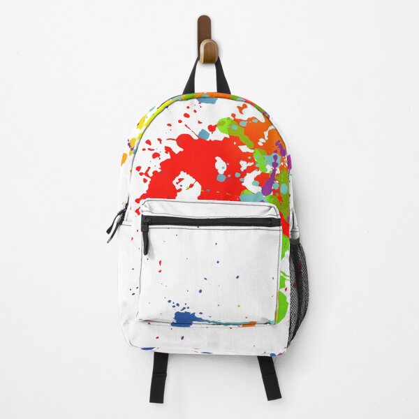 Item preview, Splash paint designed and sold by Stratoguayota.