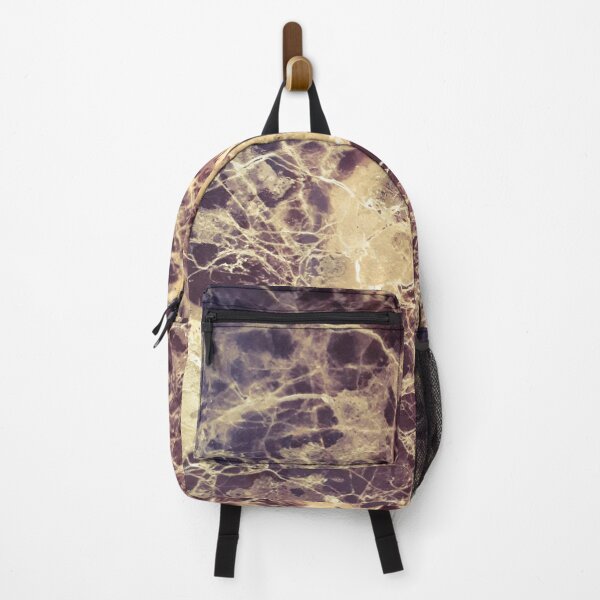 Item preview, Abstract Texture Design designed and sold by Melominds.