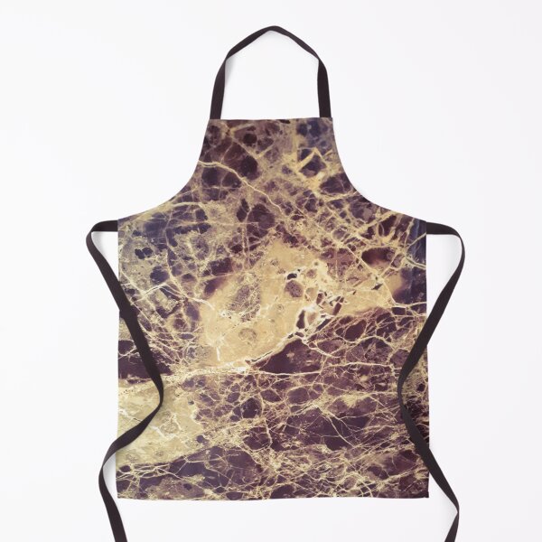 Item preview, Abstract Texture Design designed and sold by Melominds.