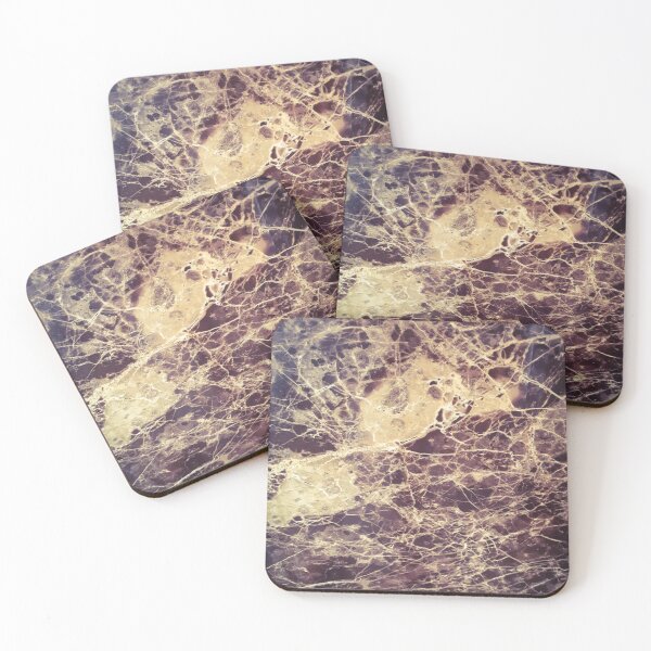 Item preview, Abstract Texture Design designed and sold by Melominds.