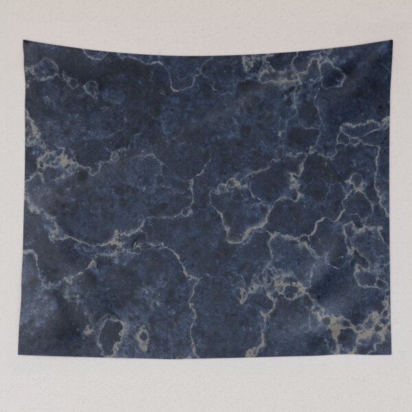 Item preview, Blue Marble classic style Texture of Ancient Greece designed and sold by ClassicalGreece.