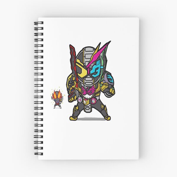 Item preview, Kamen Rider 36 designed and sold by Kid for Life.