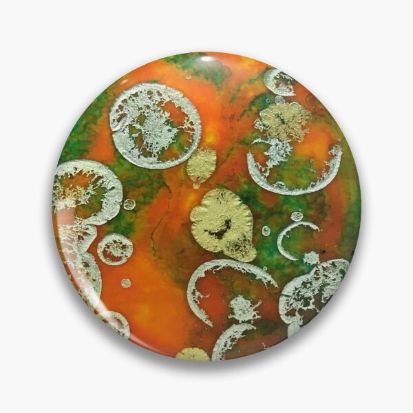 Item preview, Corals designed and sold by VAMR-Boutique.