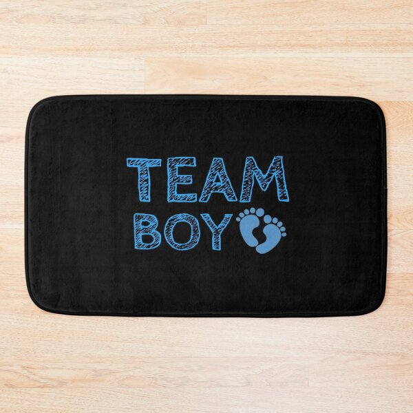 Item preview, BABY Boy designed and sold by Katicats.