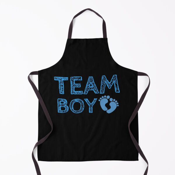 Item preview, BABY Boy designed and sold by Katicats.