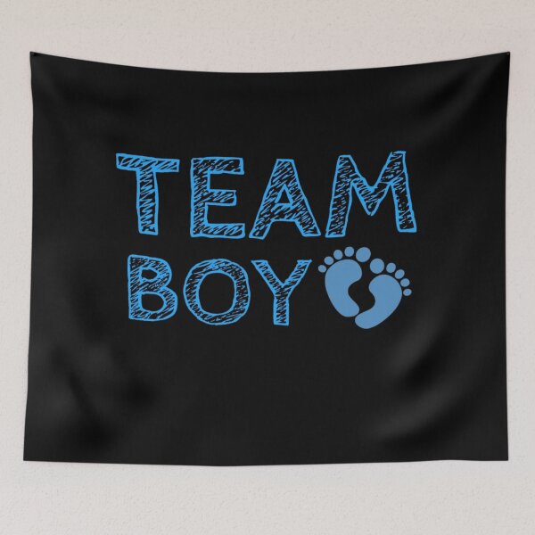 Item preview, BABY Boy designed and sold by Katicats.