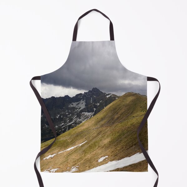 Item preview, Tatra Mountains, Poland designed and sold by NavorolArt.