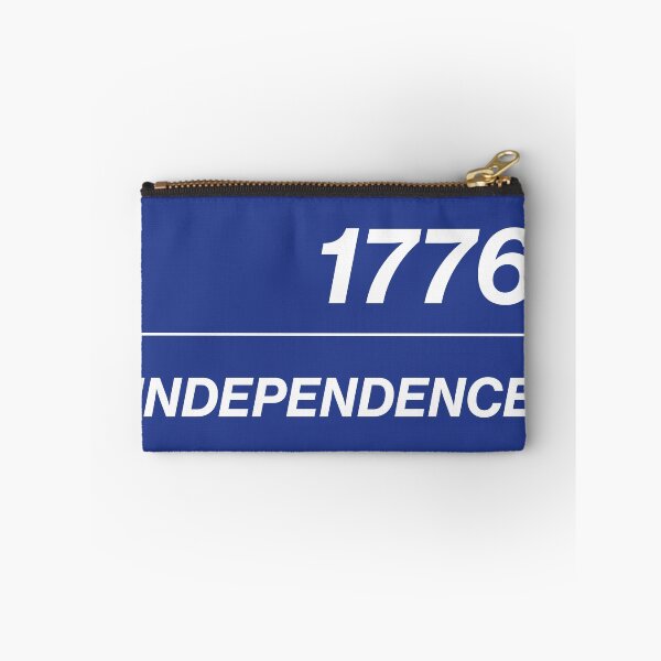 Item preview, 1776 Independence  designed and sold by LiberTees1776.