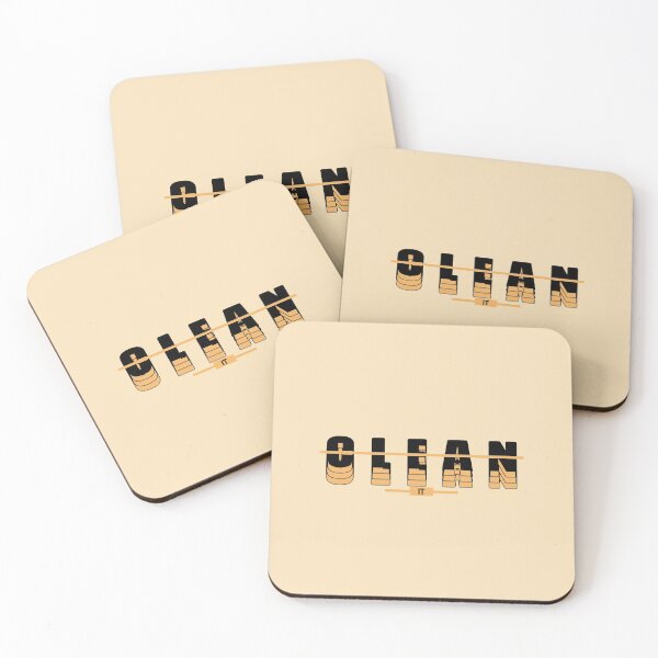 Item preview, Retro Clean It Fun Cleaning Housekeeping Lady Gifts designed and sold by SavvyCleaner.