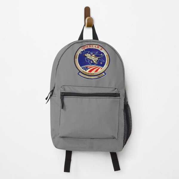 Item preview, STS-51-B Space Shuttle program designed and sold by trendistudio.