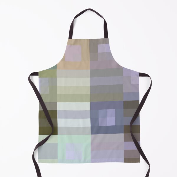 Item preview, Blocked designed and sold by Betty Mackey.