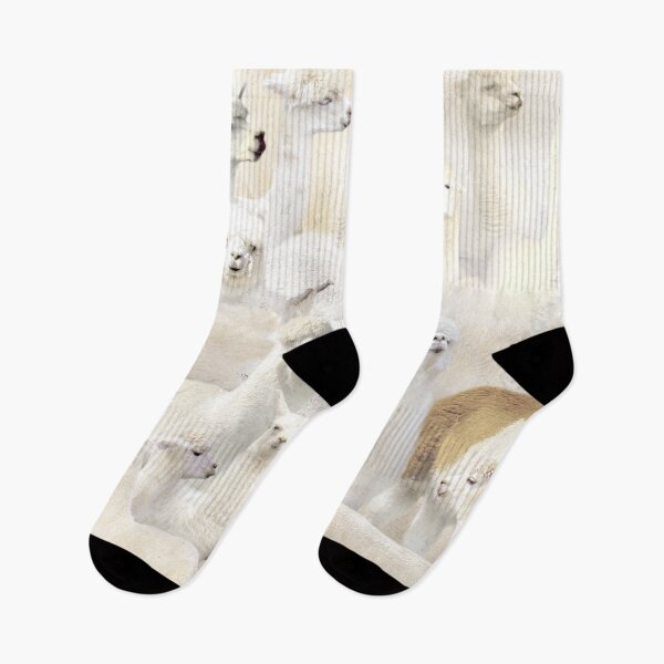 Item preview, Alpacas designed and sold by MaxencePierrard.