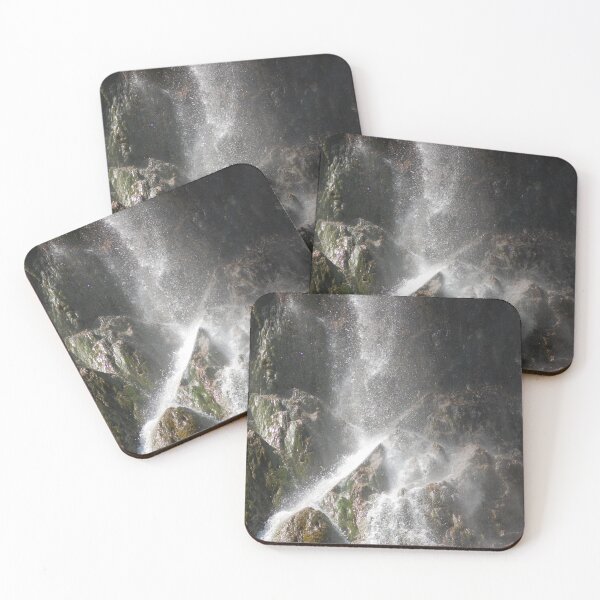 Item preview, waterfall designed and sold by bernd49.