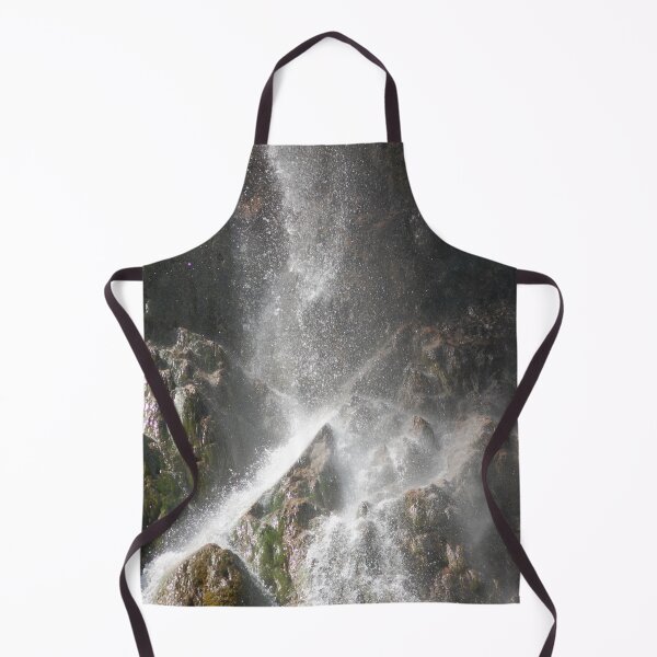 Item preview, waterfall designed and sold by bernd49.