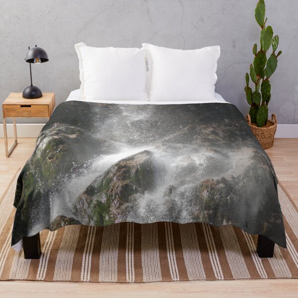 Item preview, waterfall designed and sold by bernd49.