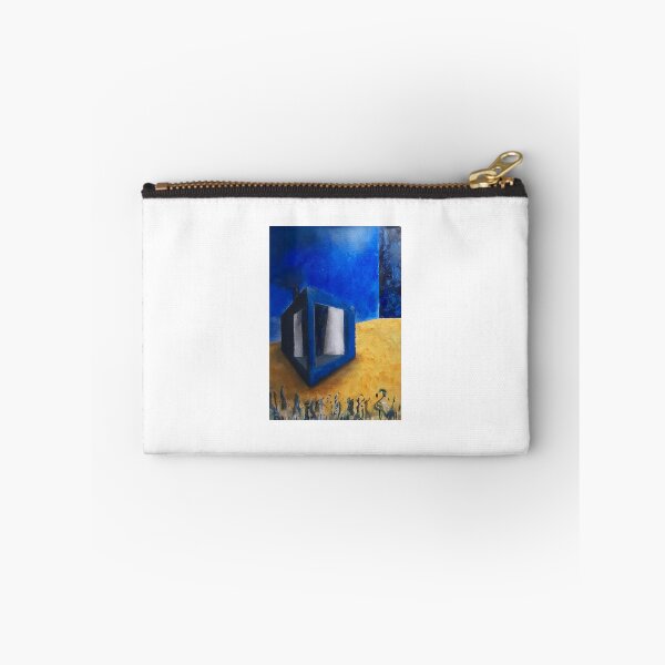 Item preview, Gumbo Box designed and sold by DLZart.