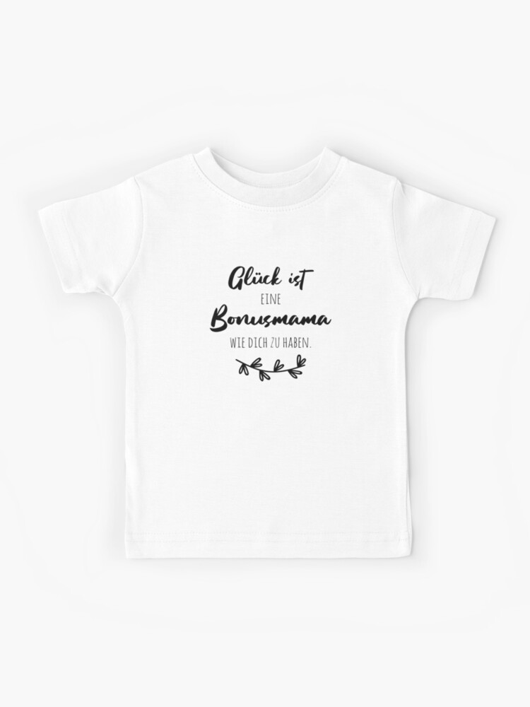 Best Bonus Mom Ever - Personalized Shirt - Mother's Day, Birthday, Christmas Gift for Mom, Bonus Mom, Stepmom Women Tee / Navy / S