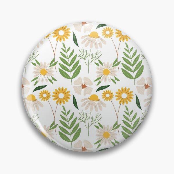 Item preview, flower is my heart, The meaning of sunflowers designed and sold by FLEXIS00.