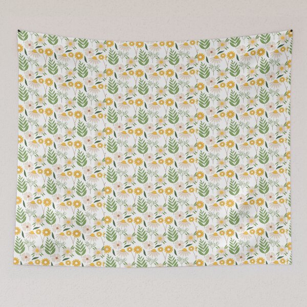 Item preview, flower is my heart, The meaning of sunflowers designed and sold by FLEXIS00.
