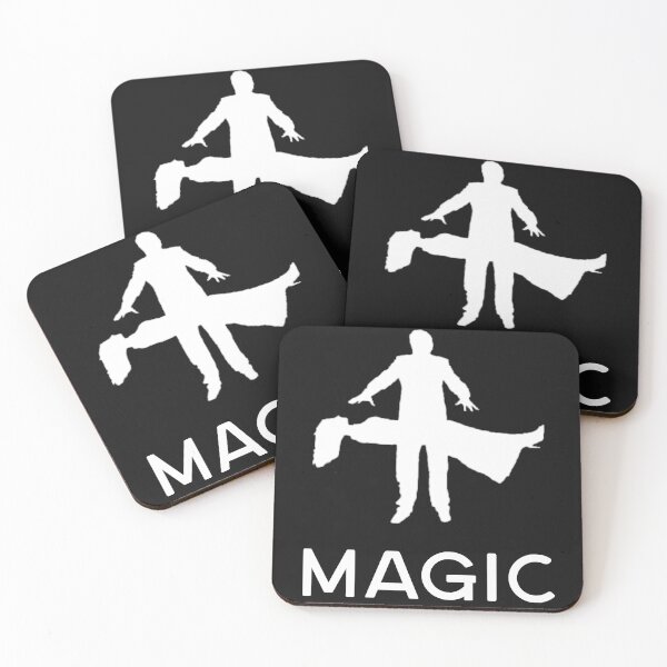Item preview, MAGIC LEVITATION designed and sold by SienteLaMagia.