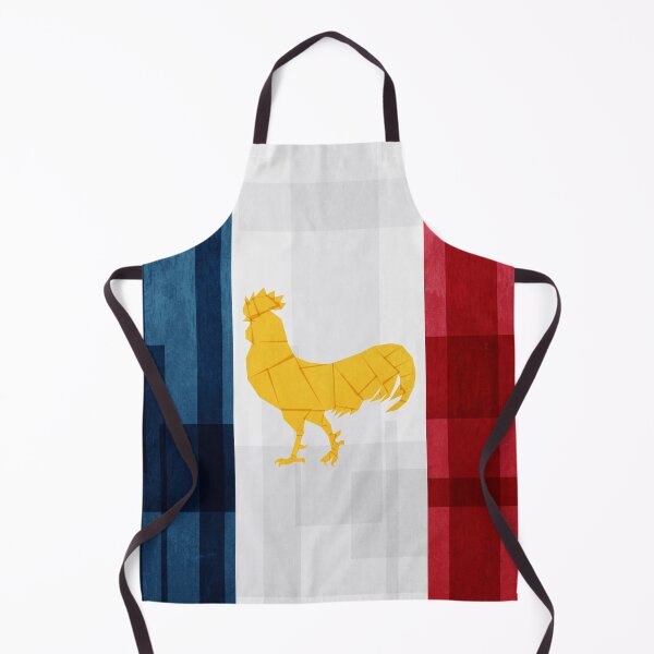 Item preview, France designed and sold by fimbisdesigns.