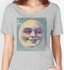high noon Women's Relaxed Fit T-Shirt